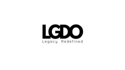 LGDO .05